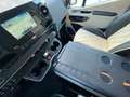 Mercedes-Benz Sprinter Sprinter 519 CDI VIP Edition 19+1 Sitze Schwarz - thumbnail 3