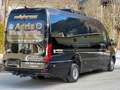 Mercedes-Benz Sprinter Sprinter 519 CDI VIP Edition 19+1 Sitze Schwarz - thumbnail 2