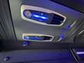 Mercedes-Benz Sprinter Sprinter 519 CDI VIP Edition 19+1 Sitze Schwarz - thumbnail 7
