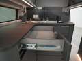 Ford Nugget Active 170PS Aut./PV/Techno.-P.  -13%* Grau - thumbnail 32