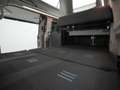 Ford Nugget Active 170PS Aut./PV/Techno.-P.  -13%* Grau - thumbnail 20