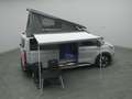 Ford Nugget Active 170PS Aut./PV/Techno.-P.  -13%* Grau - thumbnail 46