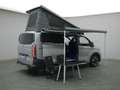 Ford Nugget Active 170PS Aut./PV/Techno.-P.  -13%* Grau - thumbnail 21
