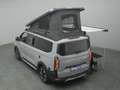 Ford Nugget Active 170PS Aut./PV/Techno.-P.  -13%* Grau - thumbnail 31