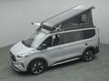 Ford Nugget Active 170PS Aut./PV/Techno.-P.  -13%* Grau - thumbnail 28