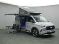 Ford Nugget Active 170PS Aut./PV/Techno.-P.  -13%* Grau - thumbnail 5