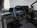 Ford Nugget Active 170PS Aut./PV/Techno.-P.  -13%* Grau - thumbnail 47