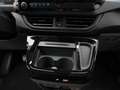 Ford Nugget Active 170PS Aut./PV/Techno.-P.  -13%* Grau - thumbnail 12