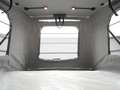 Ford Nugget Active 170PS Aut./PV/Techno.-P.  -13%* Grau - thumbnail 50