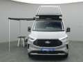 Ford Nugget Active 170PS Aut./PV/Techno.-P.  -13%* Grau - thumbnail 6