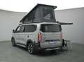 Ford Nugget Active 170PS Aut./PV/Techno.-P.  -13%* Grau - thumbnail 30