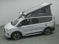 Ford Nugget Active 170PS Aut./PV/Techno.-P.  -13%* Grau - thumbnail 40