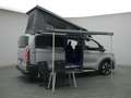 Ford Nugget Active 170PS Aut./PV/Techno.-P.  -13%* Grau - thumbnail 33