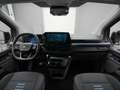 Ford Nugget Active 170PS Aut./PV/Techno.-P.  -13%* Grau - thumbnail 41