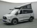 Ford Nugget Active 170PS Aut./PV/Techno.-P.  -13%* Grau - thumbnail 15