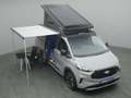 Ford Nugget Active 170PS Aut./PV/Techno.-P.  -13%* Grau - thumbnail 25