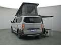 Ford Nugget Active 170PS Aut./PV/Techno.-P.  -13%* Grau - thumbnail 42