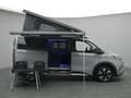 Ford Nugget Active 170PS Aut./PV/Techno.-P.  -13%* Grau - thumbnail 8