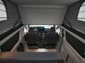 Ford Nugget Active 170PS Aut./PV/Techno.-P.  -13%* Grau - thumbnail 13
