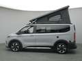 Ford Nugget Active 170PS Aut./PV/Techno.-P.  -13%* Grau - thumbnail 3