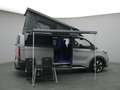 Ford Nugget Active 170PS Aut./PV/Techno.-P.  -13%* Grau - thumbnail 45