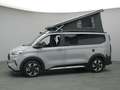 Ford Nugget Active 170PS Aut./PV/Techno.-P.  -13%* Grau - thumbnail 39