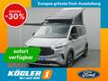 Ford Nugget Active 170PS Aut./PV/Techno.-P.  -13%* Grau - thumbnail 1