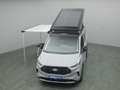 Ford Nugget Active 170PS Aut./PV/Techno.-P.  -13%* Grau - thumbnail 49