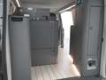Ford Nugget Active 170PS Aut./PV/Techno.-P.  -13%* Grau - thumbnail 26