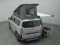 Ford Nugget Active 170PS Aut./PV/Techno.-P.  -13%* Grau - thumbnail 43