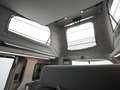 Ford Nugget Active 170PS Aut./PV/Techno.-P.  -13%* Grau - thumbnail 17