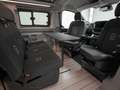 Ford Nugget Active 170PS Aut./PV/Techno.-P.  -13%* Grau - thumbnail 9