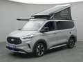 Ford Nugget Active 170PS Aut./PV/Techno.-P.  -13%* Grau - thumbnail 2
