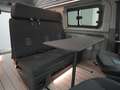Ford Nugget Active 170PS Aut./PV/Techno.-P.  -13%* Grau - thumbnail 38