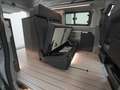 Ford Nugget Active 170PS Aut./PV/Techno.-P.  -13%* Grau - thumbnail 44