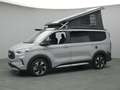 Ford Nugget Active 170PS Aut./PV/Techno.-P.  -13%* Grau - thumbnail 27