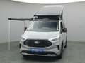 Ford Nugget Active 170PS Aut./PV/Techno.-P.  -13%* Grau - thumbnail 48