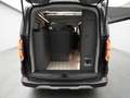 Ford Nugget Active 170PS Aut./PV/Techno.-P.  -13%* Grau - thumbnail 29