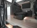 Ford Nugget Active 170PS Aut./PV/Techno.-P.  -13%* Grau - thumbnail 10