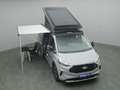 Ford Nugget Active 170PS Aut./PV/Techno.-P.  -13%* Grau - thumbnail 37