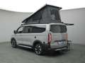 Ford Nugget Active 170PS Aut./PV/Techno.-P.  -13%* Grau - thumbnail 18