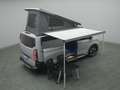 Ford Nugget Active 170PS Aut./PV/Techno.-P.  -13%* Grau - thumbnail 22