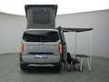 Ford Nugget Active 170PS Aut./PV/Techno.-P.  -13%* Grau - thumbnail 7