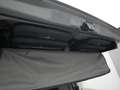 Ford Nugget Active 170PS Aut./PV/Techno.-P.  -13%* Grau - thumbnail 35