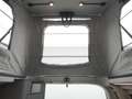 Ford Nugget Active 170PS Aut./PV/Techno.-P.  -13%* Grau - thumbnail 23