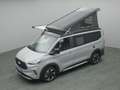 Ford Nugget Active 170PS Aut./PV/Techno.-P.  -13%* Grau - thumbnail 16