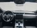 Jaguar F-Pace F-PACE D200 AWD R-Dynamic SE Pano ACC Black - thumbnail 4