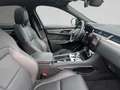 Jaguar F-Pace F-PACE D200 AWD R-Dynamic SE Pano ACC Black - thumbnail 3