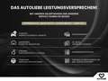 CUPRA Formentor 2.0 TSI VZ 4Drive DSG*LED*RFK*AHK*1HD Zwart - thumbnail 12