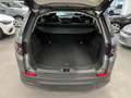 Land Rover Discovery Sport 2.0 TD4 163 CV MHEV R-Dynamic SE Grigio - thumbnail 4